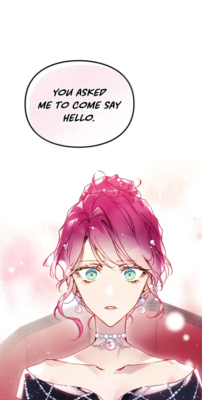 Villains Are Destined to Die Chapter 151 image 03_optimized